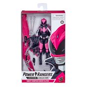 Power Rangers Lightning Collection Ranger Slayer Hasbro