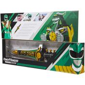 Power Rangers Lightning Collection Adaga do Dragão Hasbro