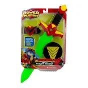 Espada Do Poder Do Axel Power Players Roleplay 2174 Sunny