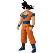 Dragon Ball Super Limit Breaker Goku 33cm Fun