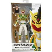 Power Rangers Lightning Collection Lord Drakkon Hasbro