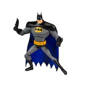 McFarlane Toys DC Multiverse Batman: The Animated Series