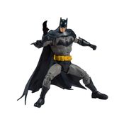 McFarlane Toys DC Multiverse - Batman Detective Comics #1000