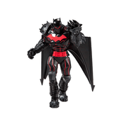 McFarlane Toys DC Multiverse Batman: Hellbat