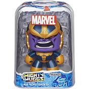 MARVEL MIGHTY MUGGS THANOS - AVENGERS