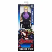 Boneco Avengers Hawkeye Titan Hero - Hasbro Ref:b8501