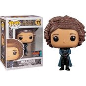 Funko Pop Missandei Game of Thrones NYCC Exclusiva #77