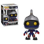 Funko Pop Kingdom Hearts 3 - Soldier Heartless #407