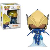 Funko Pop Overwatch Pharah #494