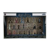 Nano Metalfigs Harry Potter Com 20 Wave 2