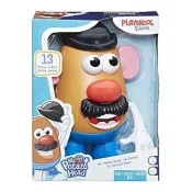 Sr Cabeça De Batata Potato Head Toy Story Hasbro