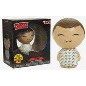 Funko Dorbz - Stranger Things Eleven Hospital Hot Topic