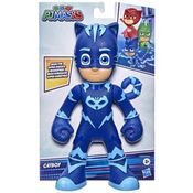 Figura Articulada Pj Masks Menino Gato Hasbro F3120