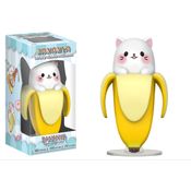 Funko Bananya - Bananya