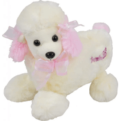 Pelúcia Poodle