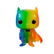 Funko POP Batman Pride 141