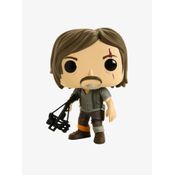 Funko POP Daryl Dixon 889