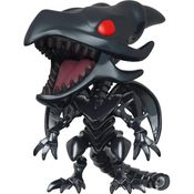 Funko POP Red-Eyes B. Dragon 718