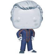Funko POP Translucent 981