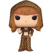 Funko POP Shania Twain 175