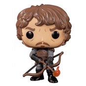 Funko POP Theon Greyjoy 81