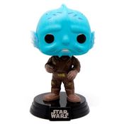 Funko POP The Mythrol 404