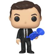 Funko POP Ted Mosby 1042