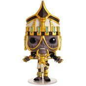 Funko POP Joko 563