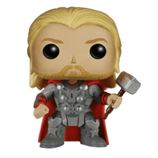 Funko POP Vingadores Thor 69