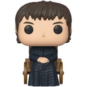 Funko POP King Bran The Broken 83