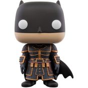 Funko POP Batman 374