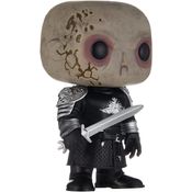 Funko POP The Mountain 85