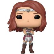 Funko POP Queen Maeve 982