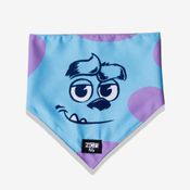 Bandana ZC Pets Sullivan Disney