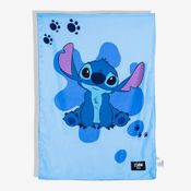 Manta ZC Pets Stitch Disney