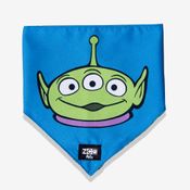 Bandana ZC Pets Alien Toy Story Disney