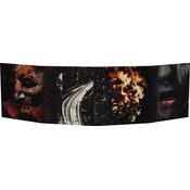 Vampiro A Mascara 5 Edicao Escudo do Mestre