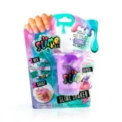 Slime Shaker Cósmico Surpresa - Fun Divirta-se