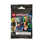 Lego DC Super Heroes Mini Figures Surpresa 71026