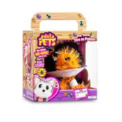 Cachorro de Pelúcia Adota Pets Coockie - BR1067 - Multikids