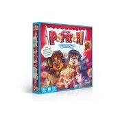 Jogo Pop Stop! - Toyster