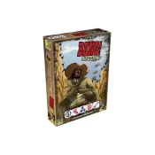 Jogo Bang! The Dice Game - Galápagos - Em Português