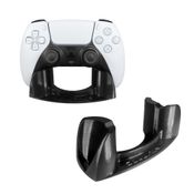 Base de Descanso Vertical para Controle DualSense do Playstation 5 Preto