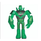 Ben 10 - Figuras de Ação - Diamante