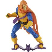 Marvel Legends Series - Hobgoblin