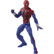 Marvel Legends Series - Spider-Man - Ben Reilly