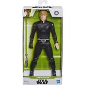 Figura Olympus Star Wars Luke Skywalker Hasbro E8358
