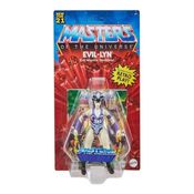 Figura Articulada Masters of the Universe Maligna - Mattel