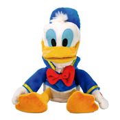 Pato Donald Animado - Com Movimento - Multikids