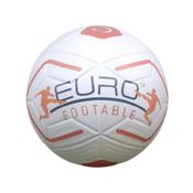 Bola  Euro Pro Sports Futsal Futmesa N°5